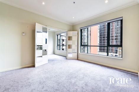 1109/265 Exhibition St, Melbourne, VIC 3000