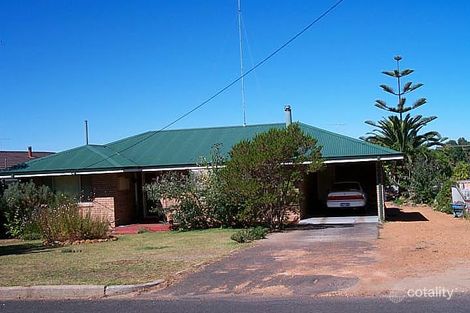 4 Clarke St, Manjimup, WA 6258