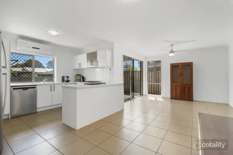 Property photo of 10/140-142 Eagleby Road Eagleby QLD 4207