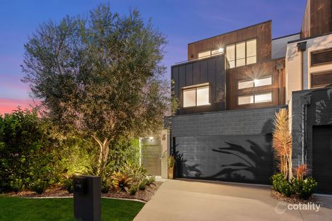 1/10 Avanti St, Mermaid Waters, QLD 4218