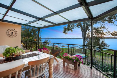 Property photo of 139 Kullaroo Road Summerland Point NSW 2259