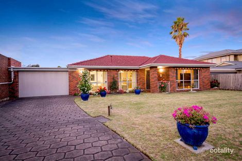 21 Peterson St, Seaford, VIC 3198