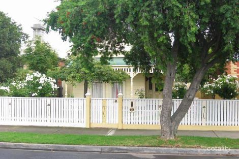 23 Hope St, Spotswood, VIC 3015