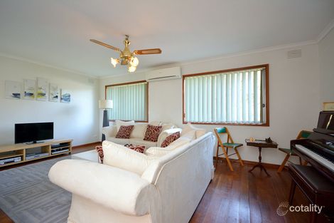Property photo of 8 Hesse Court Westmeadows VIC 3049