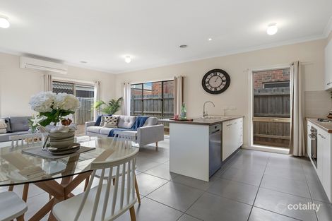 Property photo of 21B Dundas Street Darley VIC 3340