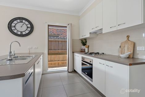 Property photo of 21B Dundas Street Darley VIC 3340