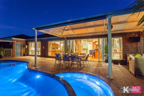 13 Castle Ct, Beaconsfield, VIC 3807