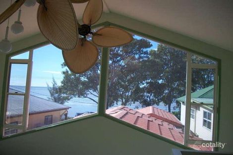 Property photo of 51 Esplanade Godwin Beach QLD 4511