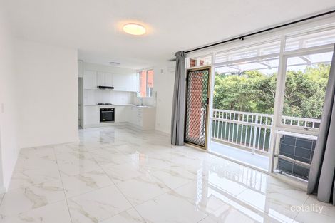 Property photo of 13/36 Beamish Street Campsie NSW 2194
