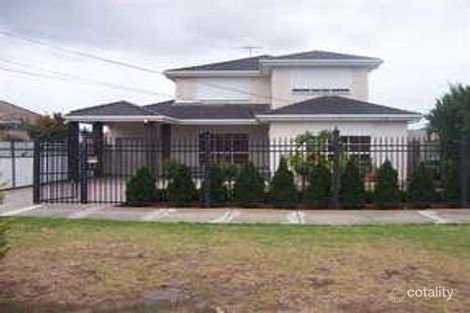 61 Wood St, Avondale Heights, VIC 3034