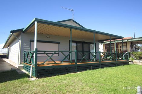 85 Fisherman Bay Rd, Port Broughton, SA 5522