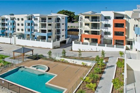 716/117 Flockton St, Everton Park, QLD 4053