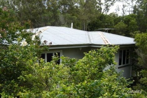 Property photo of 17 Fernvale Road Brassall QLD 4305