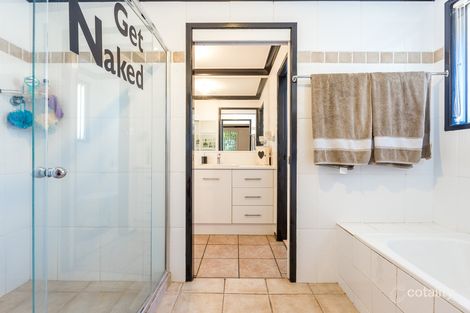 1 Harper Ct, Raymond Terrace, NSW 2324