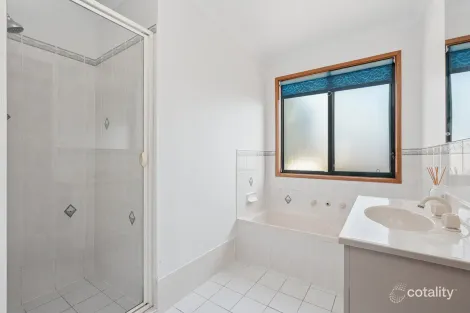 Property photo of 11 Wallman Street Yankalilla SA 5203