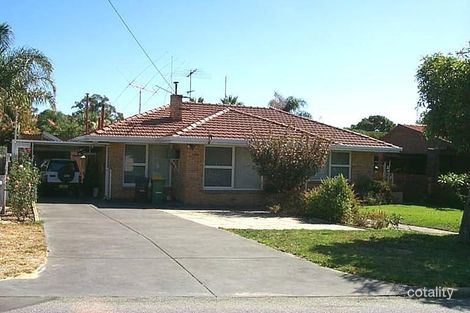 3 Harrod St, Willagee, WA 6156