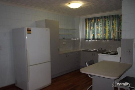 Property photo of 120/15-19 Gregory Street North Ward QLD 4810