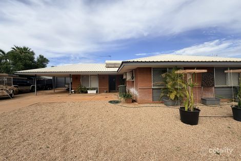 Property photo of 4 Gillam Place Millars Well WA 6714