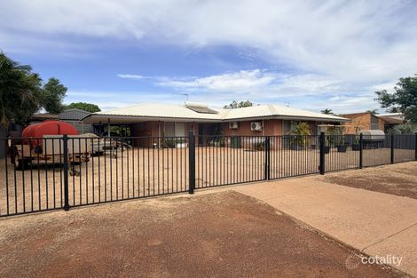 Property photo of 4 Gillam Place Millars Well WA 6714