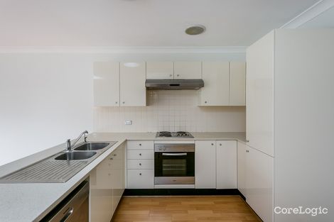 4 Wyreema Ave, Charmhaven, NSW 2263