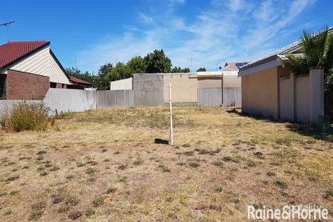 1b Cantwell Ct, East Bunbury, WA 6230