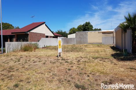 Property photo of 1B Cantwell Court East Bunbury WA 6230