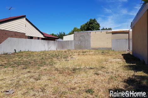 Property photo of 1B Cantwell Court East Bunbury WA 6230