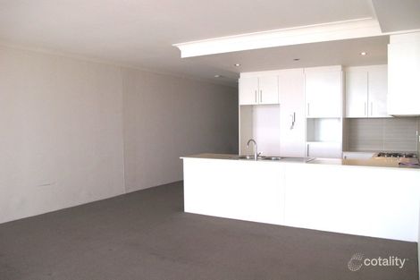 Property photo of 313/6 Bidjigal Road Arncliffe NSW 2205