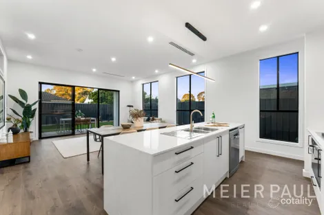 Property photo of 36 Valetta Road Kidman Park SA 5025