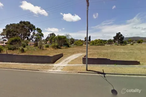 76 Goulburn St, George Town, TAS 7253