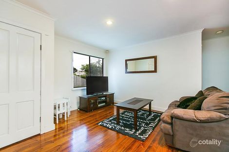 Property photo of 1/25 Bayside Avenue Edithvale VIC 3196