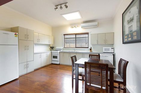 Property photo of 1/25 Bayside Avenue Edithvale VIC 3196