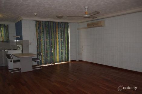 Property photo of 120/15-19 Gregory Street North Ward QLD 4810