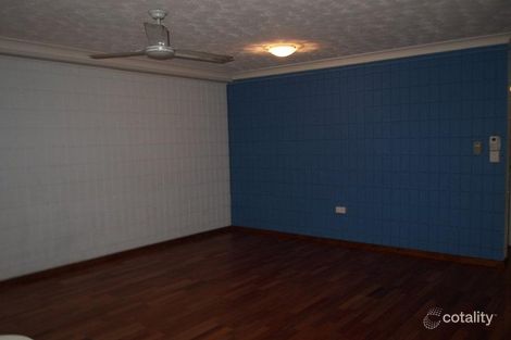 Property photo of 120/15-19 Gregory Street North Ward QLD 4810