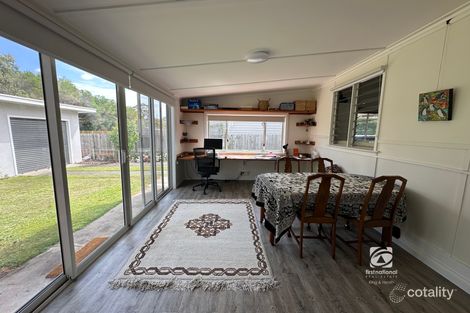 Property photo of 1361 Forge Creek Road Eagle Point VIC 3878