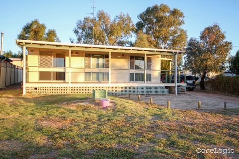 Property photo of 42 Cowan Road York WA 6302