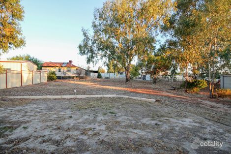 Property photo of 42 Cowan Road York WA 6302