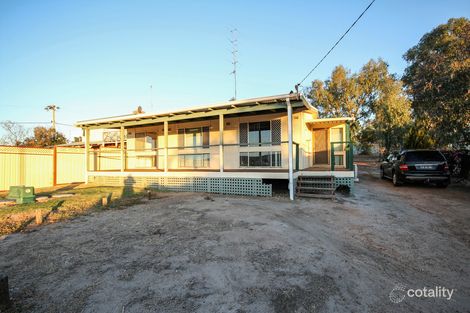 Property photo of 42 Cowan Road York WA 6302