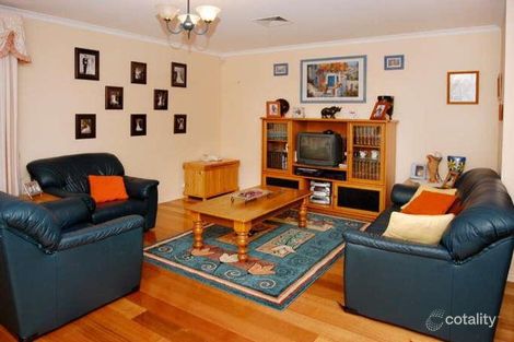 Property photo of 4 El Greco Court Wheelers Hill VIC 3150