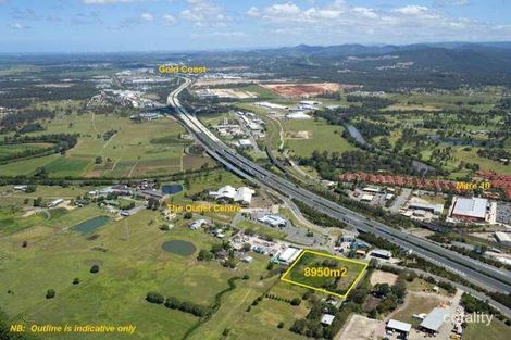 Property photo of 89 Distillery Road Eagleby QLD 4207