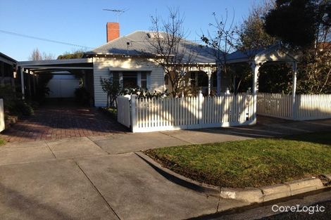 Property photo of 32 Stewart Avenue Parkdale VIC 3195