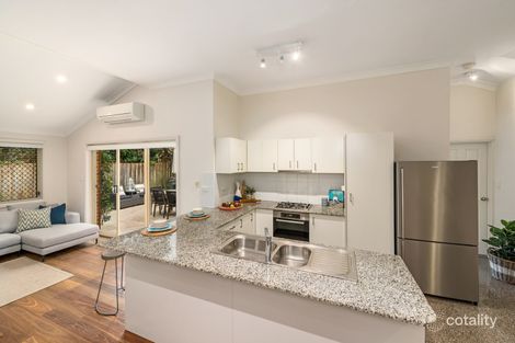 Property photo of 4/30 Christie Street Wollstonecraft NSW 2065