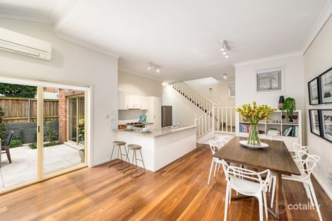 Property photo of 4/30 Christie Street Wollstonecraft NSW 2065