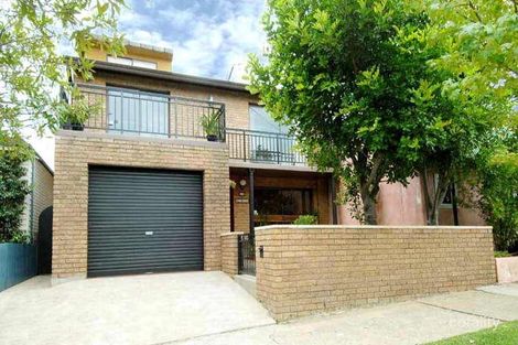 11 Davies St, Leichhardt, NSW 2040