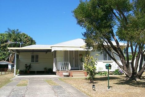 7 Othello St, Mackay, QLD 4740