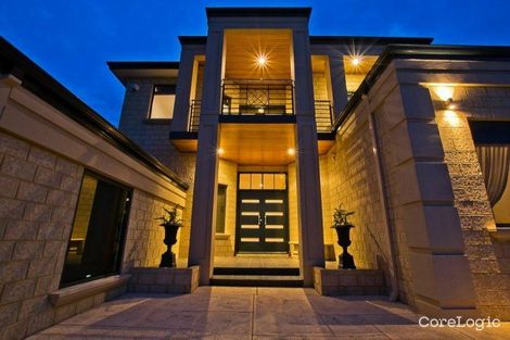 Property photo of 29 Cardamom Loop Coogee WA 6166