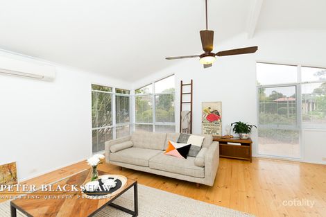 6 Kauper St, Scullin, ACT 2614