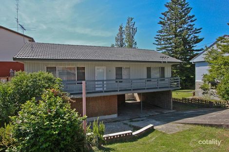 6a Dickinson St, Charlestown, NSW 2290