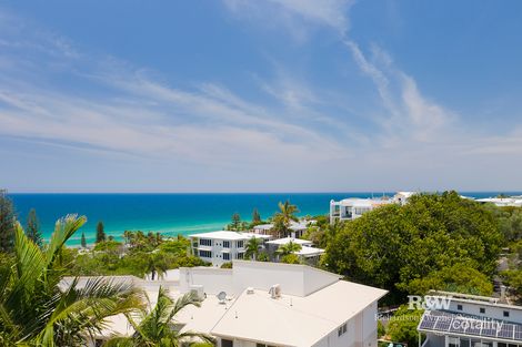 Property photo of 4 Douglas Street Sunshine Beach QLD 4567