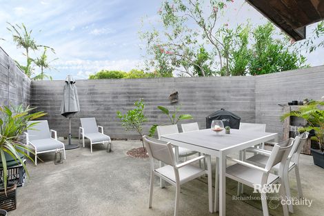 Property photo of 4 Douglas Street Sunshine Beach QLD 4567